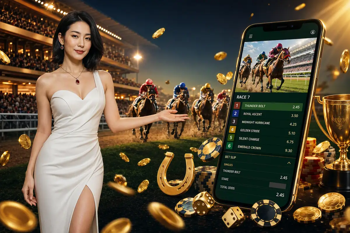 bajiplay88 অ্যাকাউন্ট নিরাপত্তা সুরক্ষা