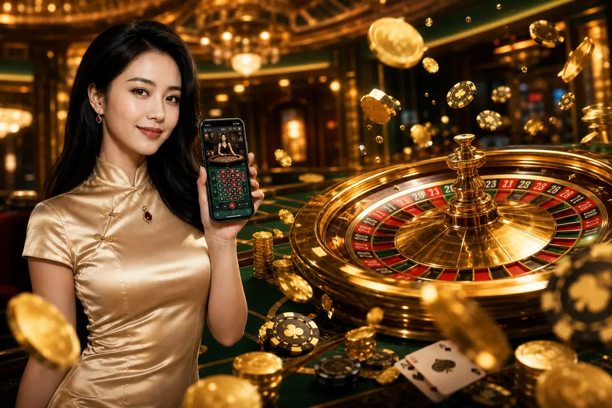bajiplay88 নিরাপদ পেমেন্ট পদ্ধতি